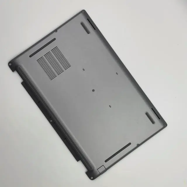 Alt view image 2 of 3 - 0JG7NR for Latitude 5421 Laptop Replacement Bottom Cover Lower Base Case