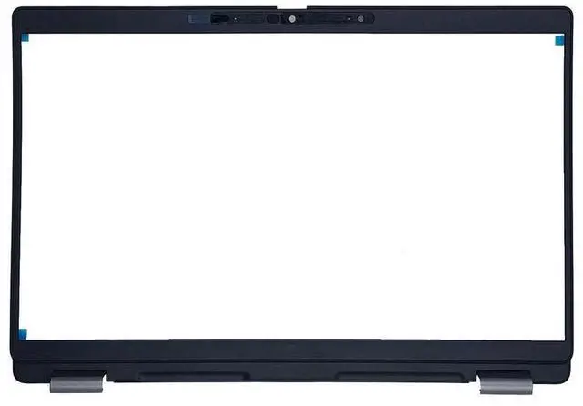 Main image of 0GTCP9 for Latitude 5320 E5320 Laptop Replacement LCD Front Frame Bezel Screen Cover