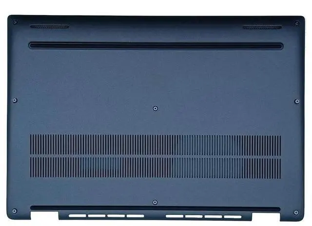 Main image of Laptop Bottom Cover Case for Latitude 7440 E7440 Lower Base Cover Bottom Case JVTFR 0JVTFR AM3YN000503