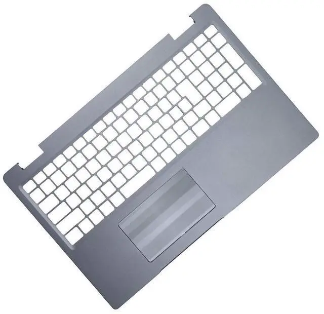 Alt view image 2 of 3 - 07NFM5 for Latitude 5531 Precision3571 Laptop Top Case 100% Tested Notebook Top Cover