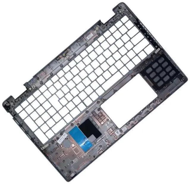 Alt view image 3 of 3 - 07NFM5 for Latitude 5531 Precision3571 Laptop Top Case 100% Tested Notebook Top Cover