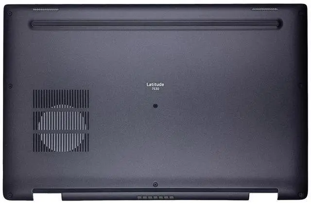 Main image of Bottom Cover Case for Latitude 7530 E7530 Laptop Replacement Bottom Cover Lower Base Case 06M6XT