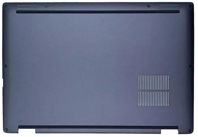 Main image of 05MX6K for Latitude 9430/9430 2 in 1 Laptop Replacement Bottom Cover Lower Base Case