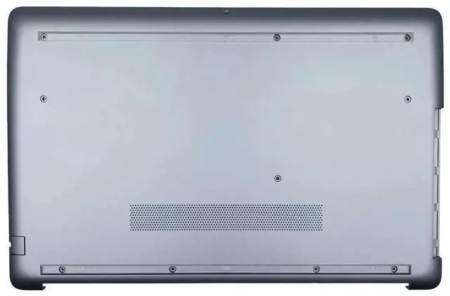 Main image of for 15-DA 15-DB 15-DR Laptop Bottom Cover Lower Base Case L20391-001 AP29M000E00