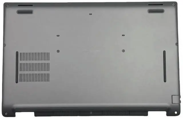 Alt view image 2 of 3 - for Precision 3561 M3561 Bottom Cover Lower Base Case 006WP3 06WP3
