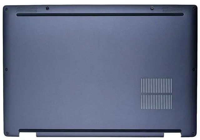 Main image of Bottom Cover Case for Latitude 9430/9430 2 in 1 Laptop Replacement Bottom Cover Lower Base Case 07T3X6