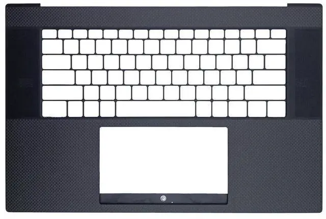 Main image of 08N1WT for Precision 5750 XPS 17 9700 Laptop Top Case 100% Tested Notebook Top Cover