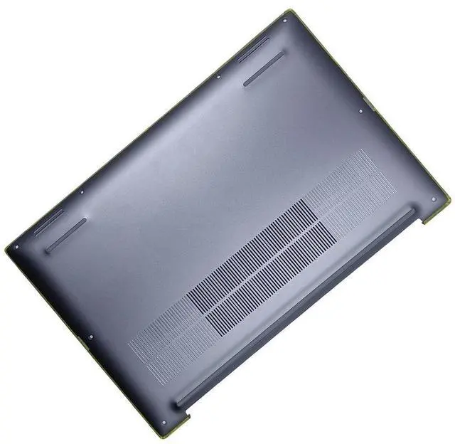 Alt view image 2 of 3 - 02XR0D for Precision 5470 Laptop Bottom Case Lower Base Cover