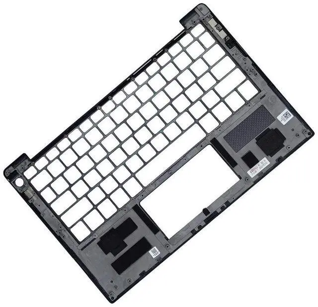Alt view image 3 of 6 - 0KPRW0 for XPS 13 9370 9380 7390 9305 Laptop Top Case Notebook Top Cover 100% Tested CAZ60