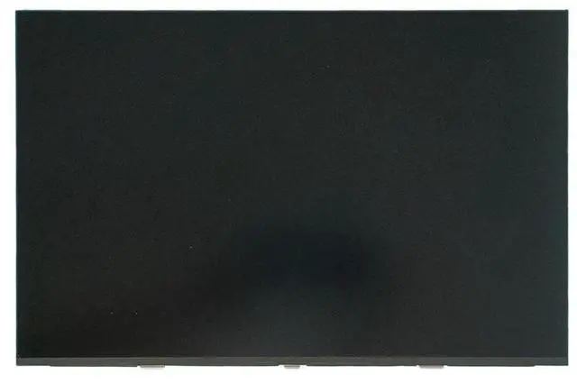 Main image of Laptop LCD Screen for XPS 9500 9510 Precision 5550 5560 IPS 1920*1200 40Pin LCD Display LP156WU1-SPB1 04DWVJ