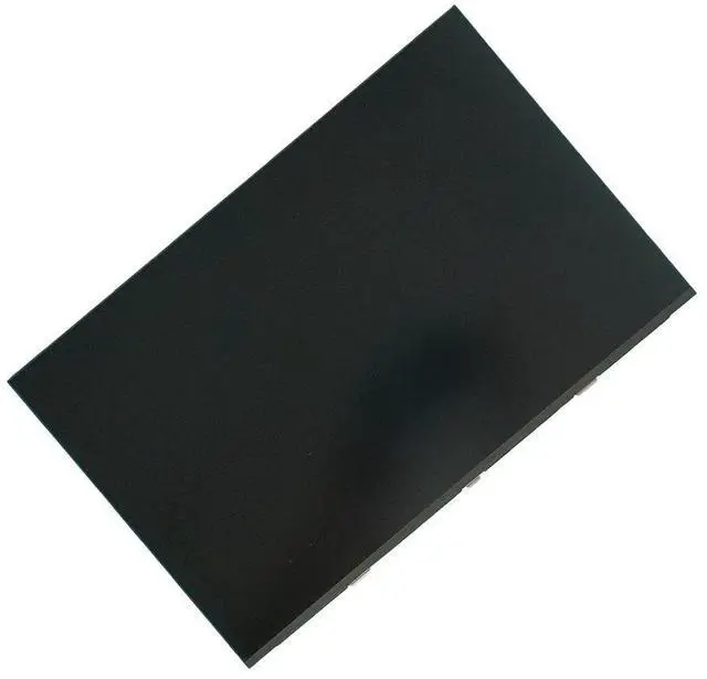 Alt view image 2 of 3 - Laptop LCD Screen for XPS 9500 9510 Precision 5550 5560 IPS 1920*1200 40Pin LCD Display LP156WU1-SPB1 04DWVJ