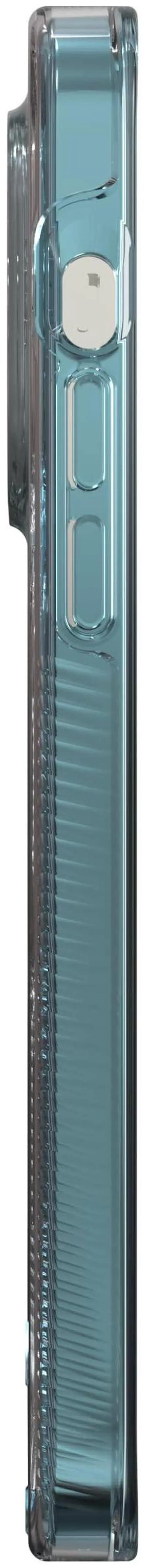 Alt view image 11 of 14 - Gear4 Milan Aurora Snap with Magsafe - iPhone 14 Plus