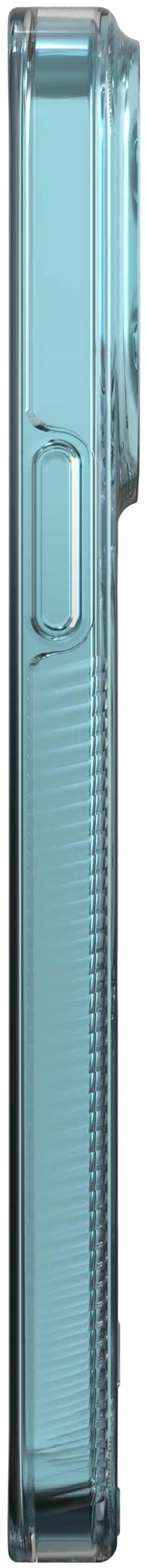 Alt view image 13 of 14 - Gear4 Milan Aurora Snap with Magsafe - iPhone 14 Plus