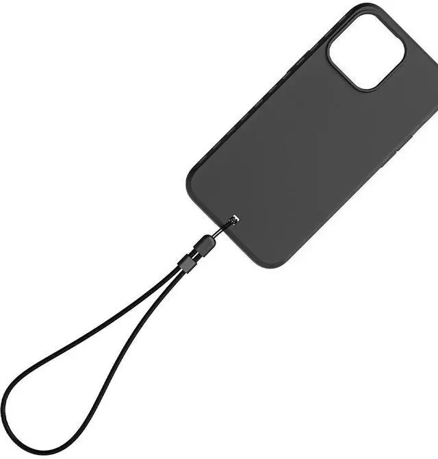 Alt view image 10 of 12 - BodyGuardz Paradigm Pro with MagSafe Case - iPhone 15 Pro Max