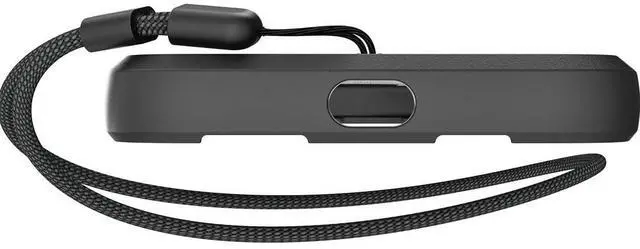 Alt view image 12 of 12 - BodyGuardz Paradigm Pro with MagSafe Case - iPhone 15 Pro Max