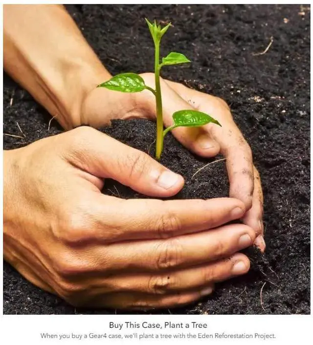 Alt view image 9 of 14 - Gear4 Milan Aurora Snap with Magsafe - iPhone 14 Plus