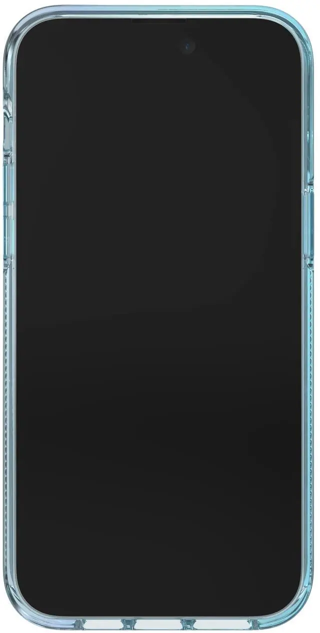 Alt view image 10 of 14 - Gear4 Milan Aurora Snap with Magsafe - iPhone 14 Plus