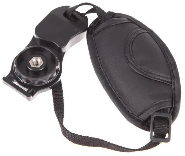 Alt view image 4 of 6 - USB-C To USB-C Aapter PD140W USB-C Male To USB-C Female Adapter 20Gbps 180 Degree U-shaped for Rog Ally/NS Switch Console