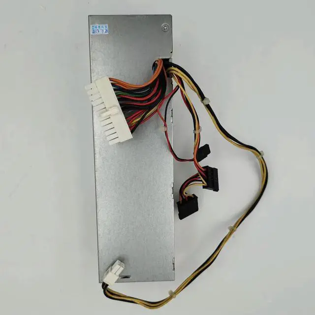 Main image of Power Supply For OptiPlex 390 790 990 3010 7010 9010 D240ES-00 AC240ES-00 H240ES-00 AC240AS-01 H240AS-00