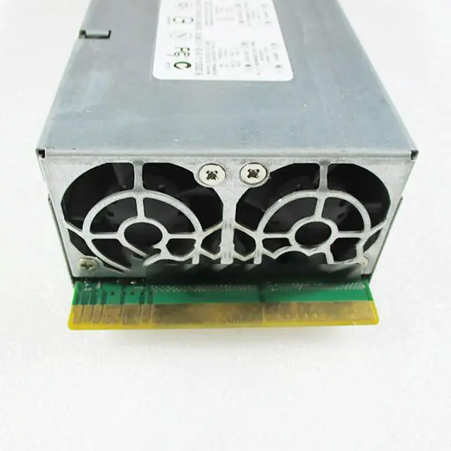 Main image of ATSN 7001044-Y000 For DL380G5 350G5 Server Power Supply 379124-001 380622-001 399771-001 900W