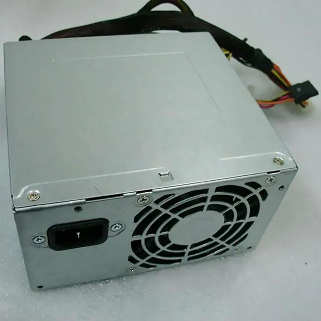 Main image of DPS-350AB-20 A For Proliant Ml310e G8 V2 Switching Power Supply 671310-001 686761-001 350W