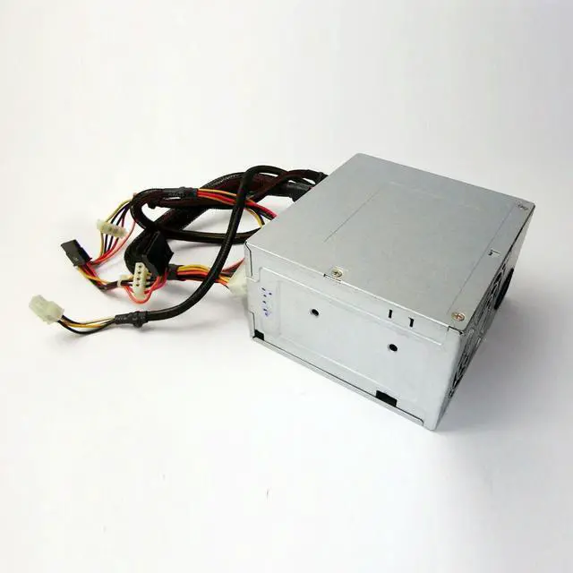 Alt view image 2 of 3 - DPS-350AB-20 A For Proliant Ml310e G8 V2 Switching Power Supply 671310-001 686761-001 350W