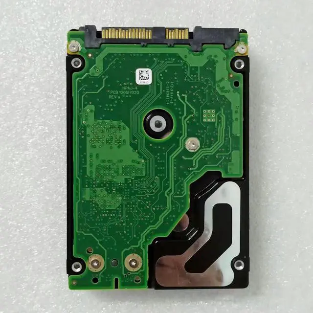 Main image of HDD For ST9900805SS Server Hard Disk 900G 10K SAS 2.5" Hard Drive
