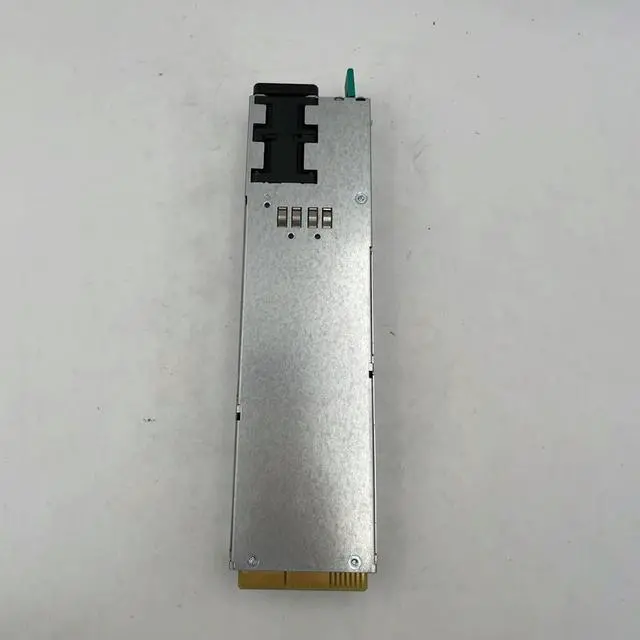 Alt view image 2 of 3 - 1200W 12V 100A Server Power Supply For DPS-1200TB A