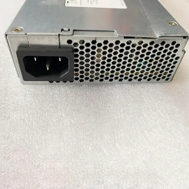 Alt view image 3 of 4 - T134 0T134 For R310 350W Server Power Supply D350E-S0