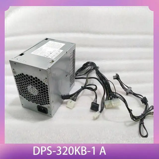 Main image of DPS-320KB-1 A For DELTA Server Power Supply 502629-001 535799-001 320W