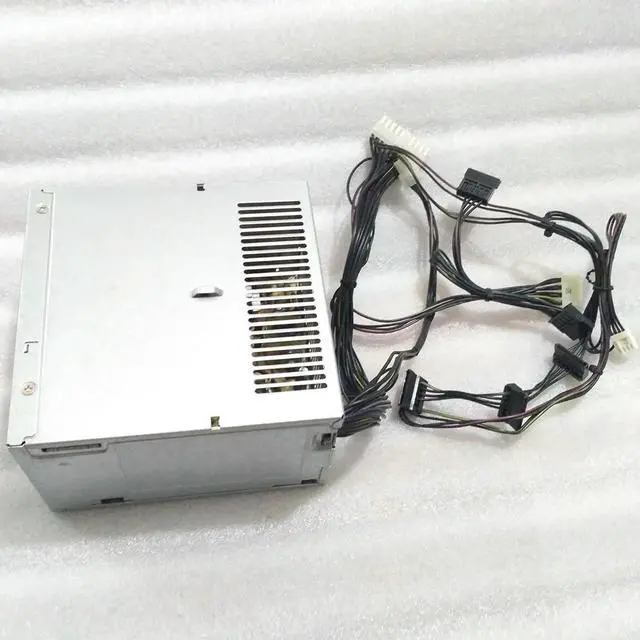 Alt view image 2 of 4 - DPS-320KB-1 A For DELTA Server Power Supply 502629-001 535799-001 320W