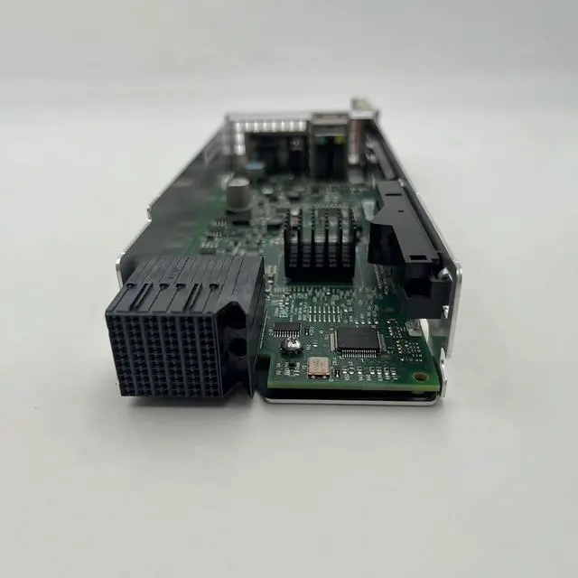 Main image of For EMC 303-129-101B VNX5100 VNX5300 VNX5400 SAN Storage Management Module Card