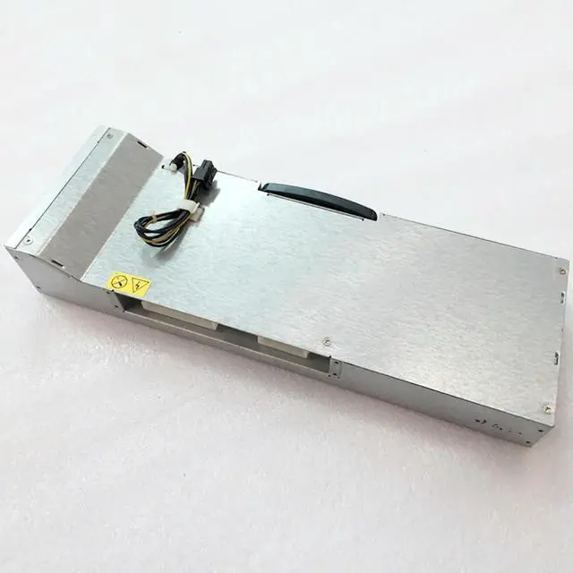 Main image of DPS-725AB A For Z600 Workstation Power Supply 482513-003 508548-001 650W