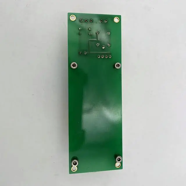 Main image of ECM40US24 For XP Power Supply Module 40W 24V 1.7A