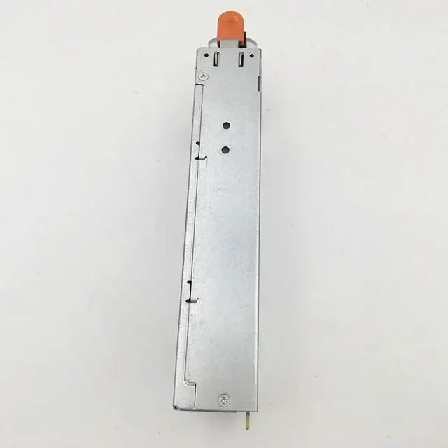 Main image of For R630 R730XD R740 FX2S1600W Server Power Supply D1600E-S1 F1600E-S0 T4GCW D5W1ND1600E-S0