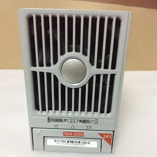Alt view image 3 of 4 - R24-2200 For EMERSON Communication Power Supply 24V 2175W