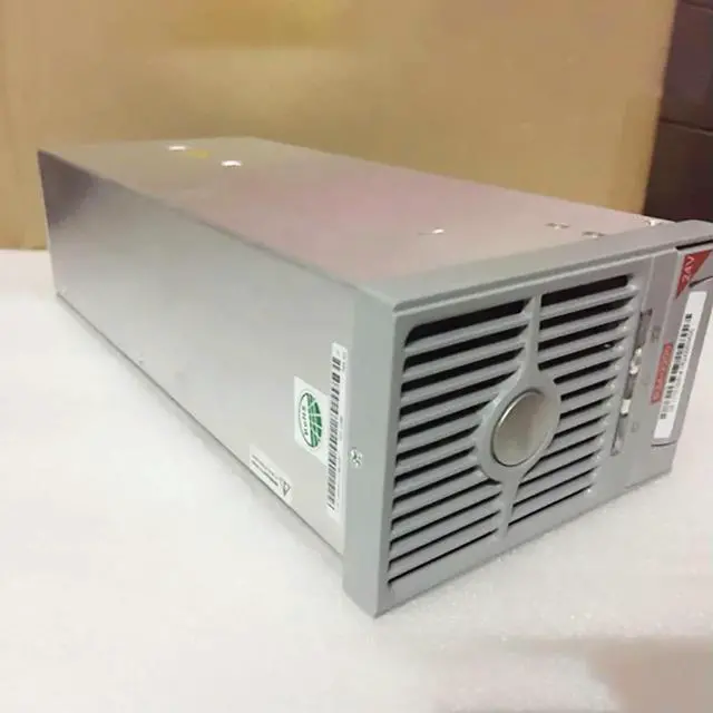 Alt view image 2 of 4 - R24-2200 For EMERSON Communication Power Supply 24V 2175W