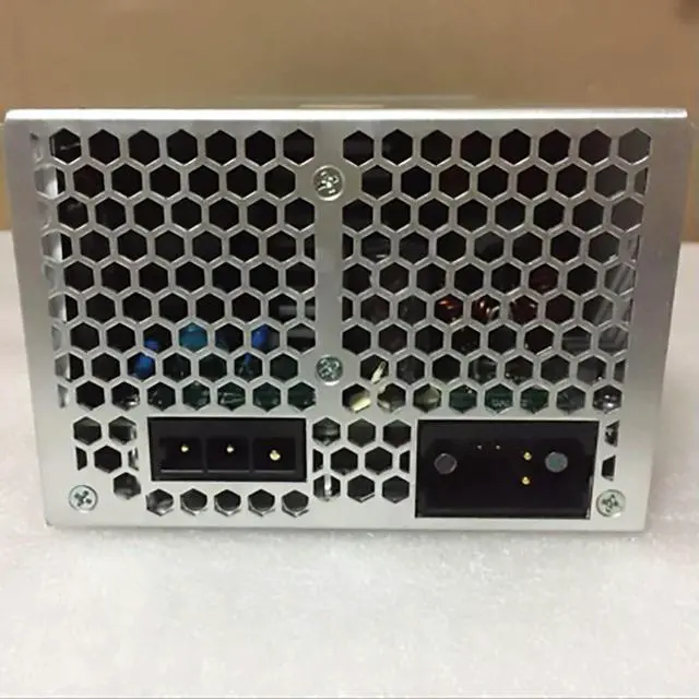 Alt view image 4 of 4 - R24-2200 For EMERSON Communication Power Supply 24V 2175W
