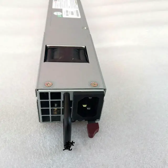 Alt view image 2 of 4 - PWS-704P-1R Server Power Supply For S 750W