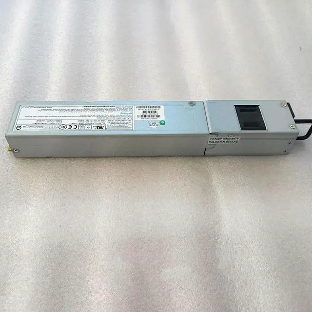 Main image of PWS-704P-1R Server Power Supply For S 750W