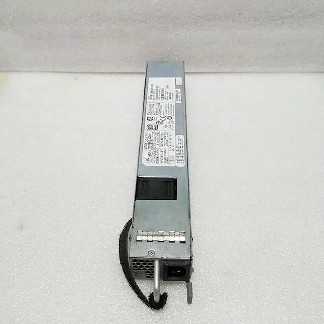 Alt view image 2 of 3 - For Power Supply 341-0503-01 A0 750W N55-PAC-750W