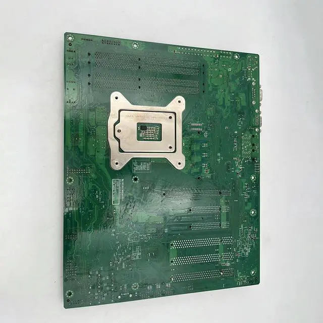 Main image of X9SCI-LN4F For S Motherboard Xeon E3-1200 V1/V2 Series 2nd and 3rd Gen Core i3 DDR3 LGA1155
