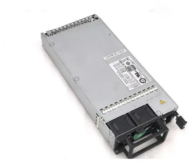 Alt view image 3 of 4 - 3000W Server Power Supply For RH5885 V2 EPW3000-12A EPW3000-12A-X 02310KEU 12V 240A