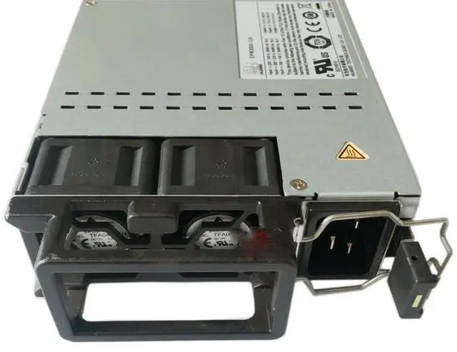Main image of 3000W Server Power Supply For RH5885 V2 EPW3000-12A EPW3000-12A-X 02310KEU 12V 240A
