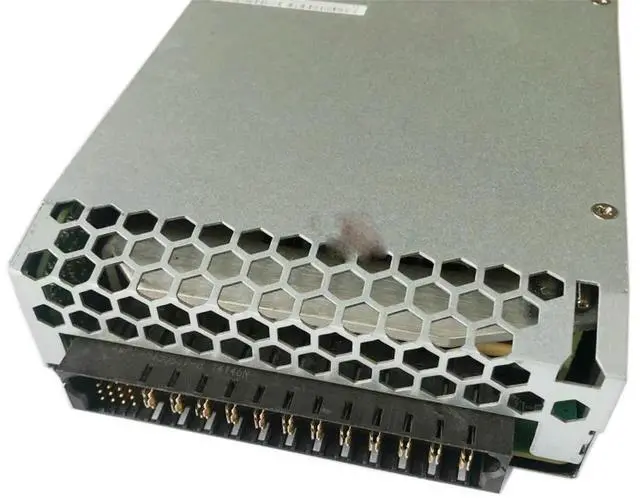 Alt view image 2 of 4 - 3000W Server Power Supply For RH5885 V2 EPW3000-12A EPW3000-12A-X 02310KEU 12V 240A