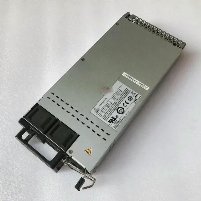 Alt view image 4 of 4 - 3000W Server Power Supply For RH5885 V2 EPW3000-12A EPW3000-12A-X 02310KEU 12V 240A