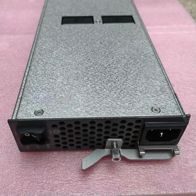 Main image of S7700/7706/9303/9306 Series AC Power 800W For LE0MPSA08