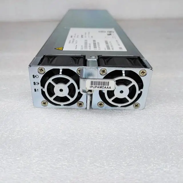 Alt view image 2 of 3 - For Power Supply 341-0400-04 2000W PWR-2KW-DC-V2