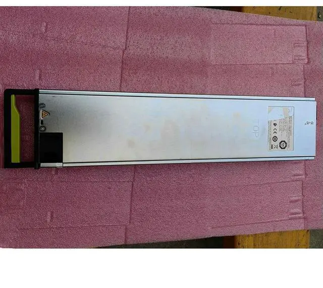 Alt view image 2 of 4 - For DC Power Supply for PAH-3000WA 3000W 100% Test Before Delivery