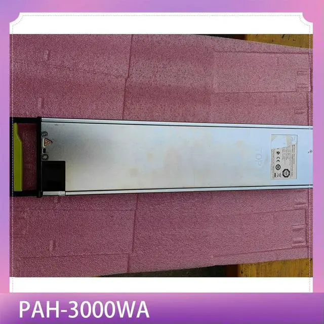 Main image of For DC Power Supply for PAH-3000WA 3000W 100% Test Before Delivery